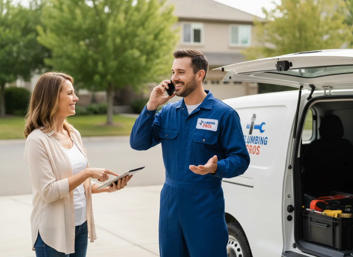 Water Heater Repair Buellton, CA FAQs